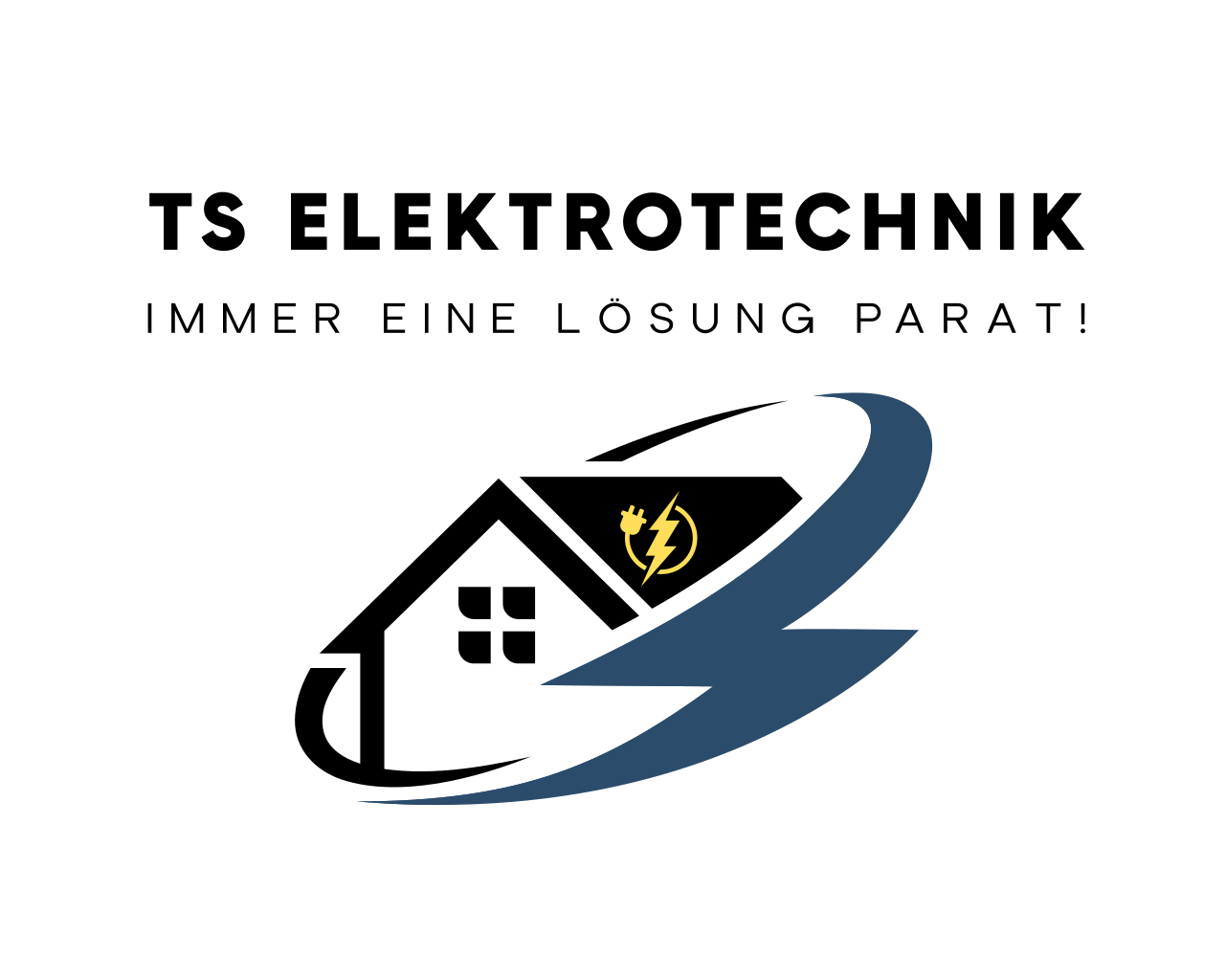t-s-elektrotechnik